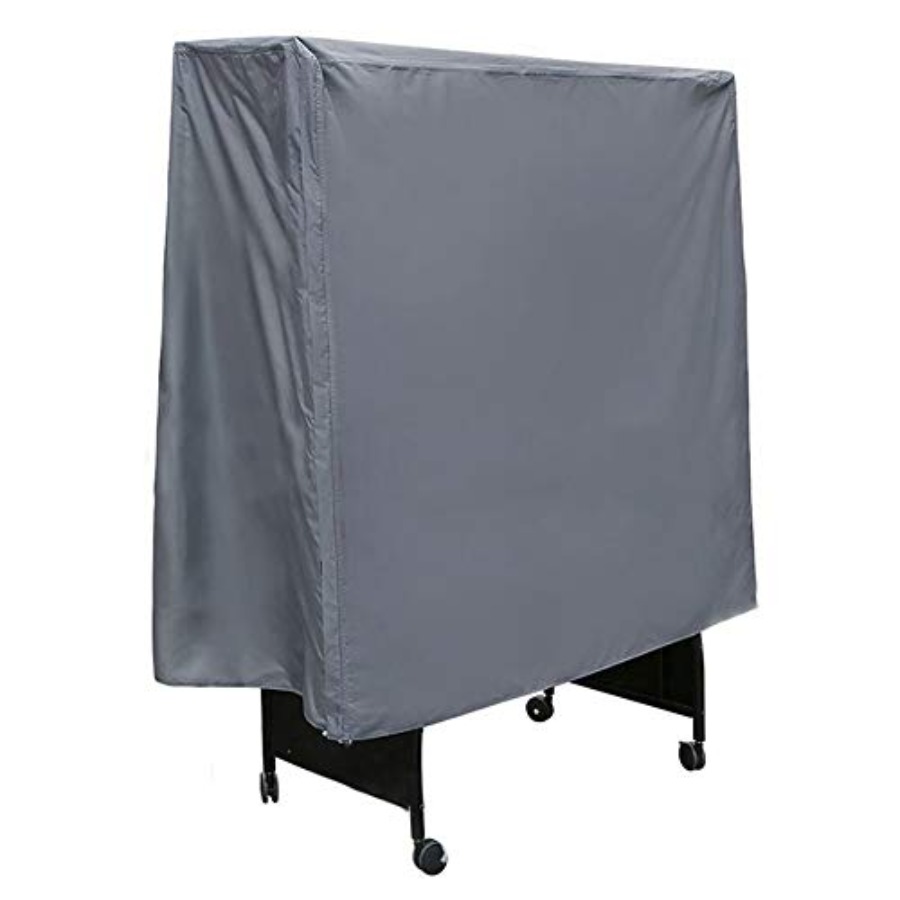 Outdoor Furniture Rattan - Capa para móveis de pátio externo