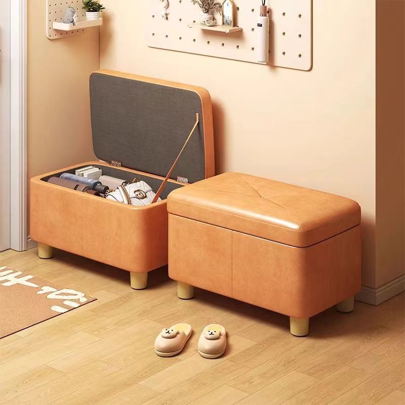 Outdoor Furniture Nearby - Banco de armazenamento ao ar livre