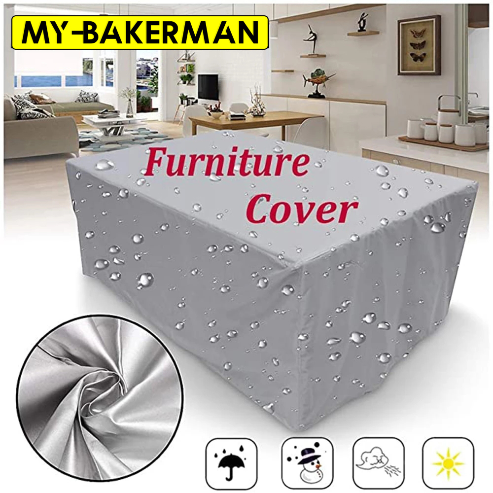 Outdoor Furniture Upholstery Near Me - Capa Impermeável Tamanho 72 para Móveis