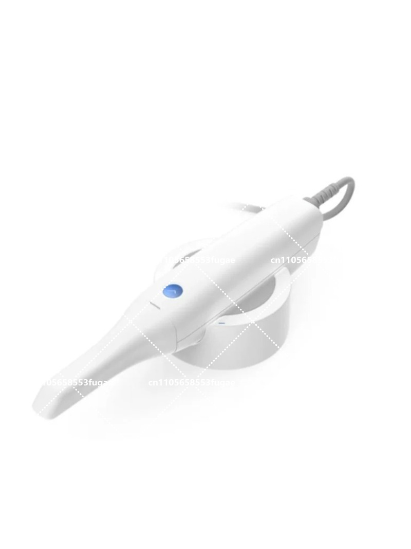 Outdoor Furniture Quality - Scanner Intraoral de Alta Qualidade para