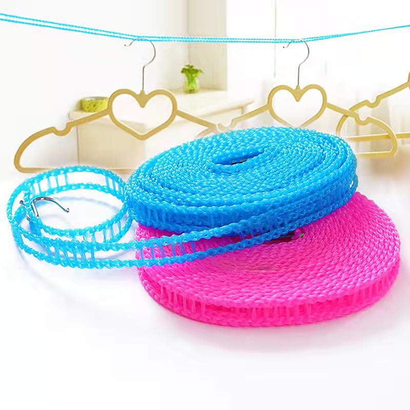 Corda de Secagem de Roupas Por - Outdoor Furniture Rope avaliação e preço