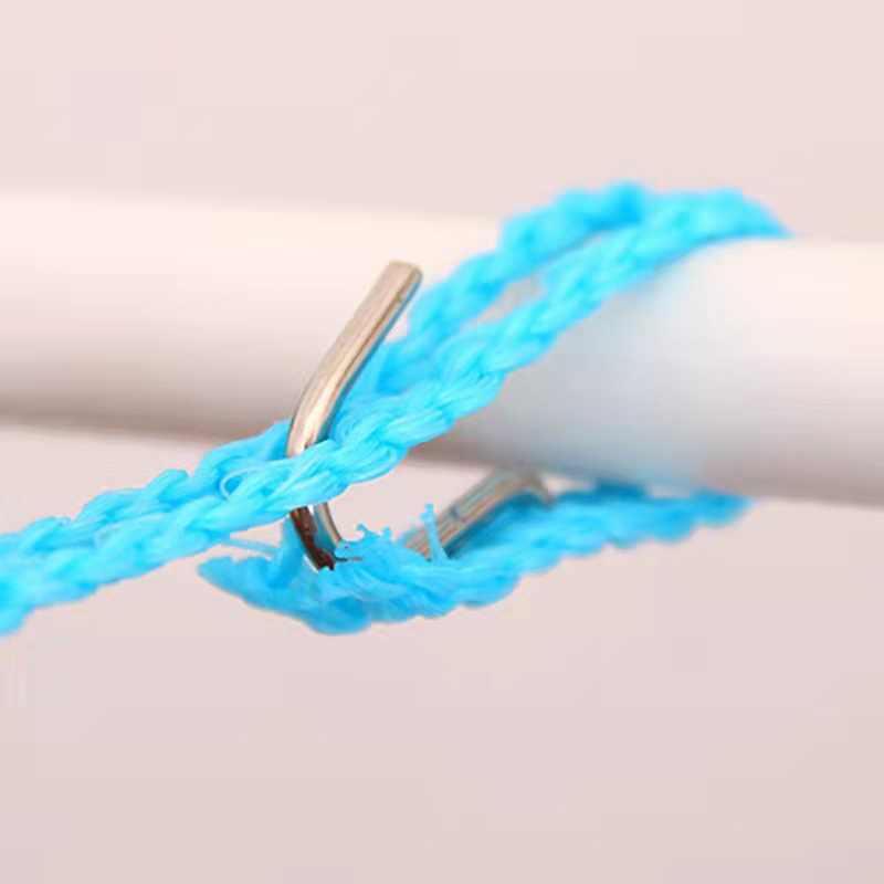Corda de Secagem de Roupas Por - Outdoor Furniture Rope avaliação e preço