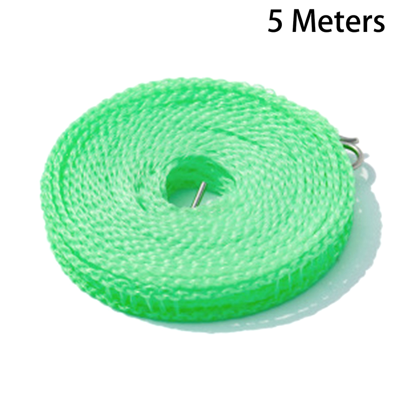 Corda de Secagem de Roupas Por - Outdoor Furniture Rope avaliação e preço