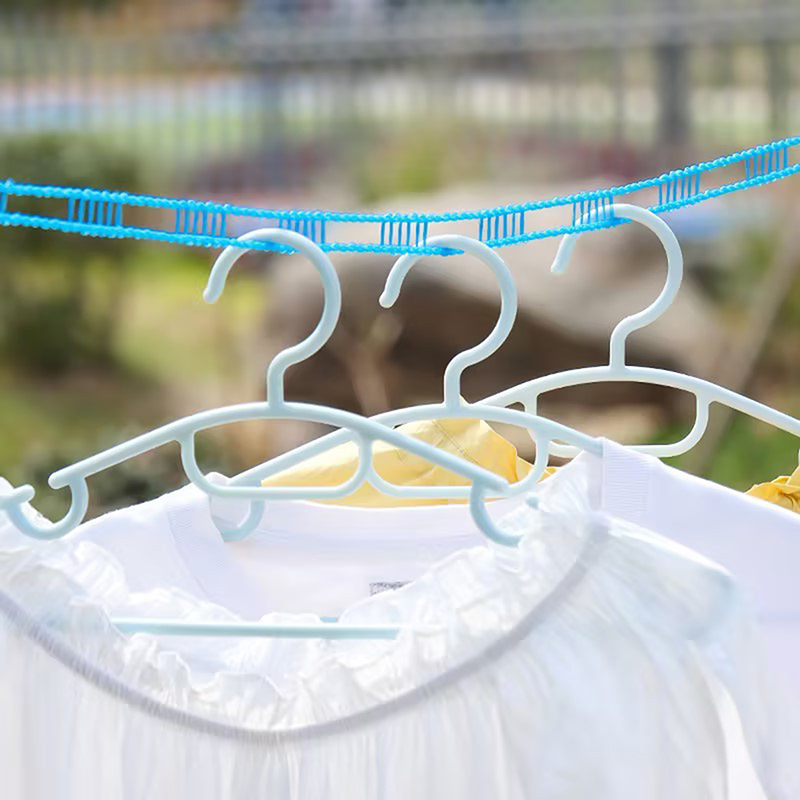 Corda de Secagem de Roupas Por - Outdoor Furniture Rope avaliação e preço