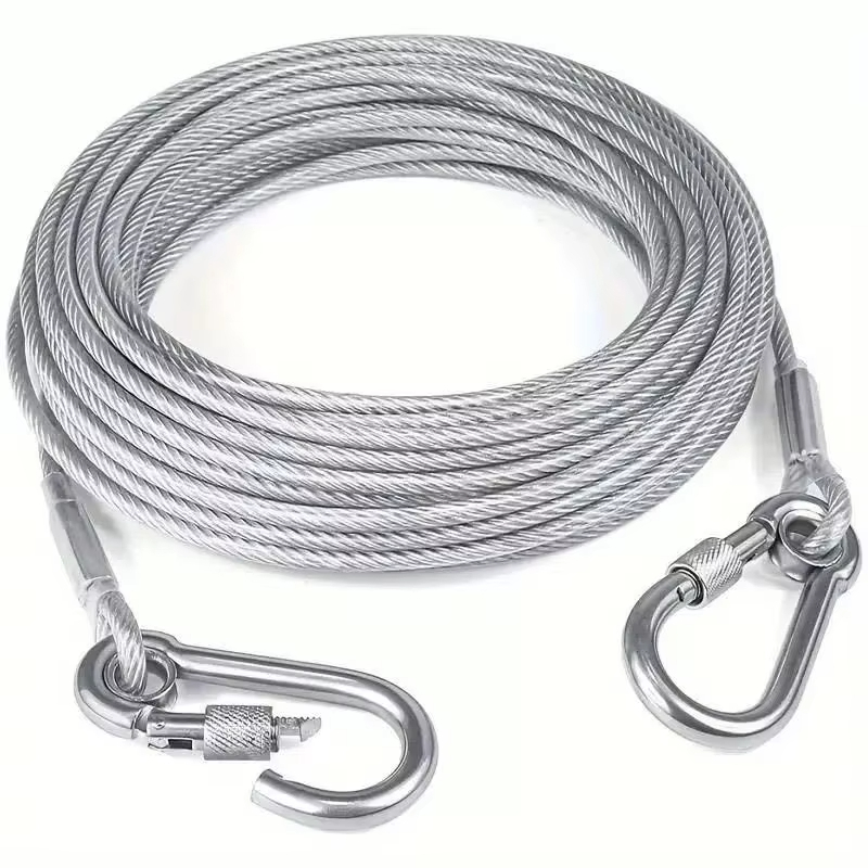 1 unidade de Corda Versátil de - Outdoor Furniture Rope avaliação e preço