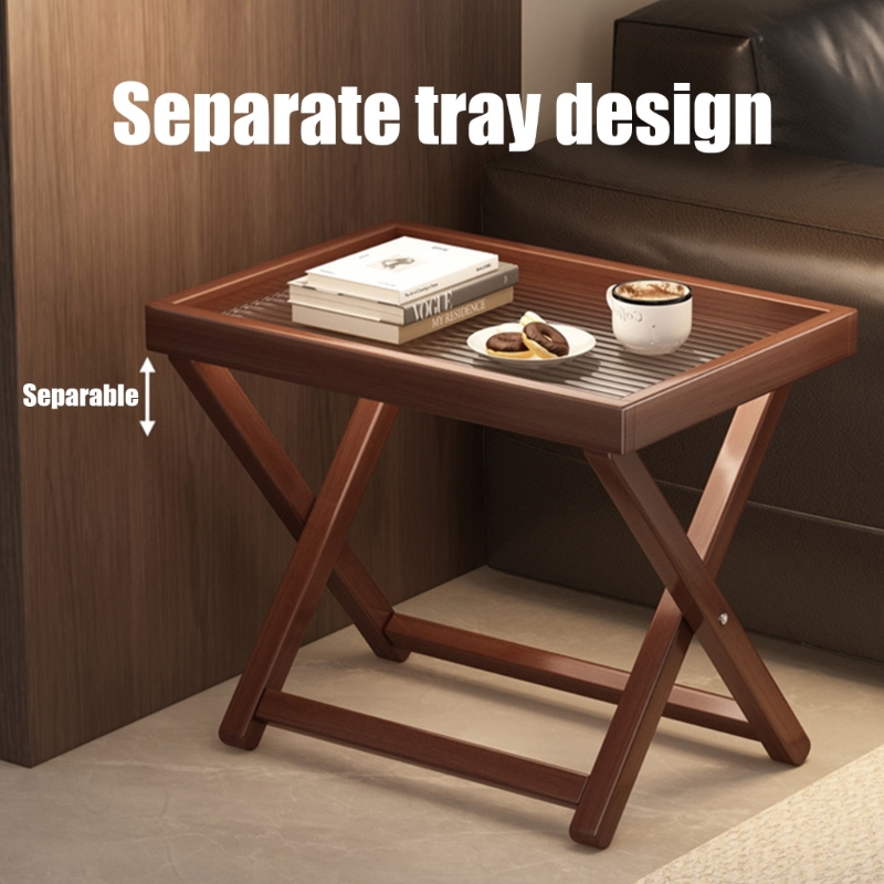 Mesa de centro dobrável de acr - Outdoor Furniture Quality avaliação e preço