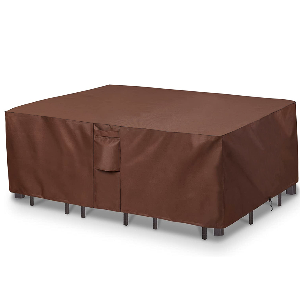 Capa para móveis de pátio, mar - Outdoor Furniture Upholstery Near Me avaliação e preço