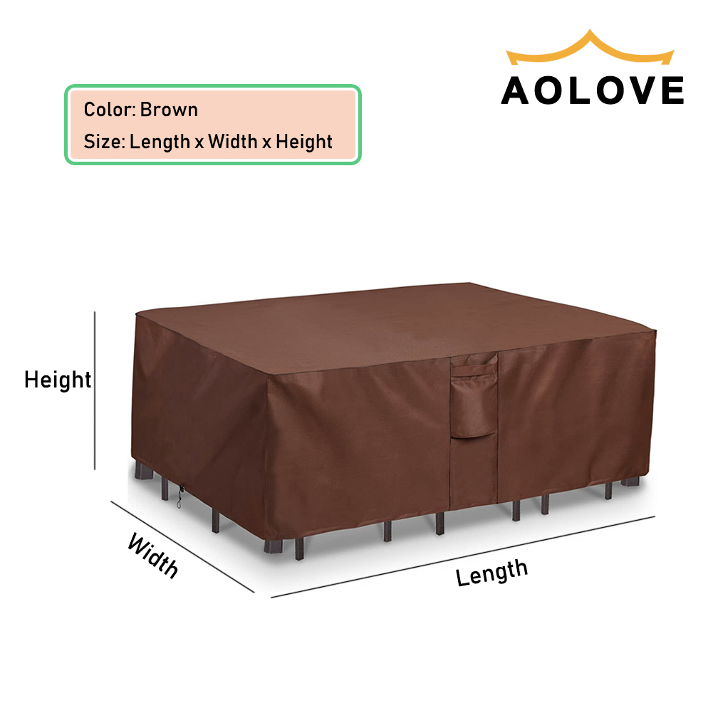 Capa para móveis de pátio, mar - Outdoor Furniture Upholstery Near Me avaliação e preço