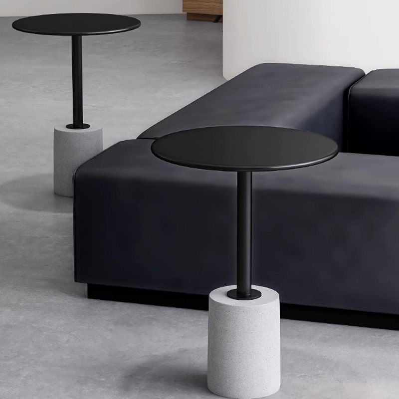 M Nordic Ferro Arte Sofá Mesa  - Outdoor Furniture Iron avaliação e preço