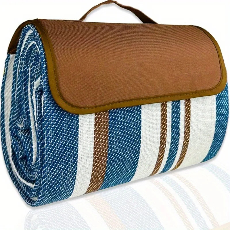 Essencial para viagens ao ar l - Outdoor Rug Waterproof avaliação e preço