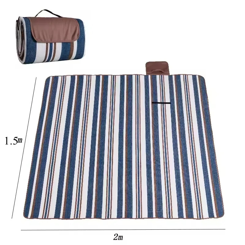 Essencial para viagens ao ar l - Outdoor Rug Waterproof avaliação e preço