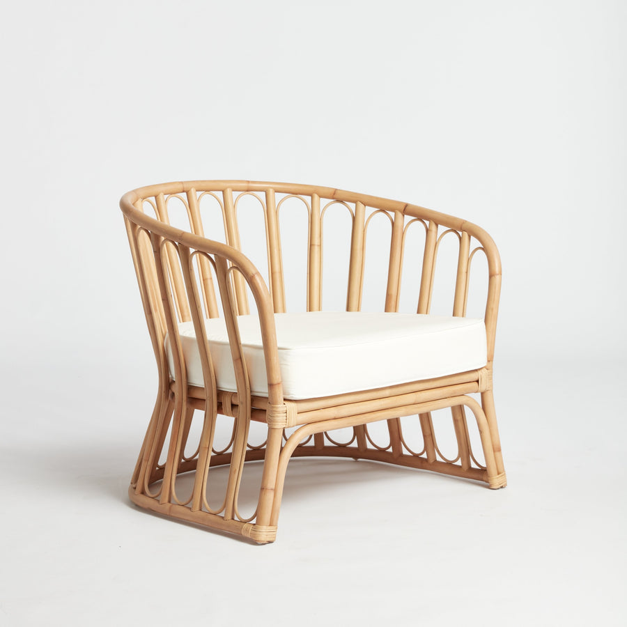 Espreguiçadeira de vime sofá c - Outdoor Furniture Rattan avaliação e preço