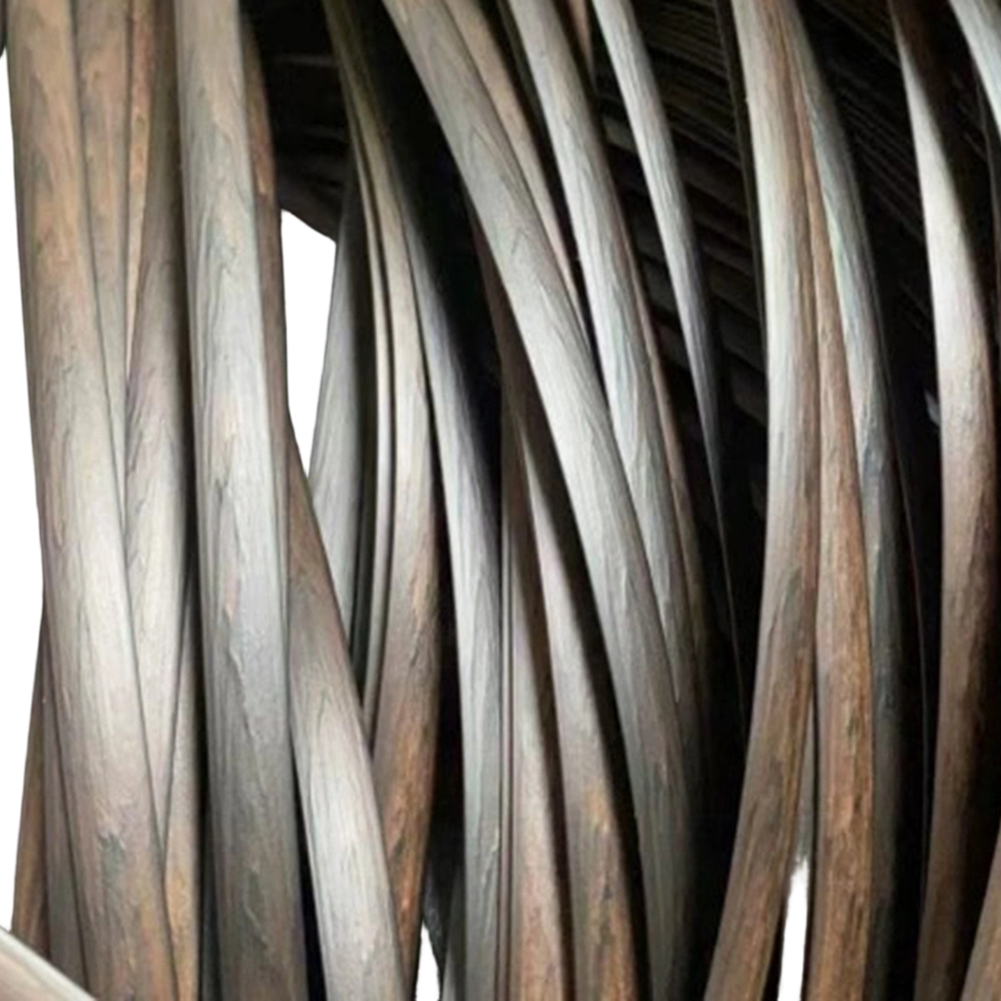 Tiras de Plástico PE de 30m pa - Outdoor Furniture Cafe avaliação e preço