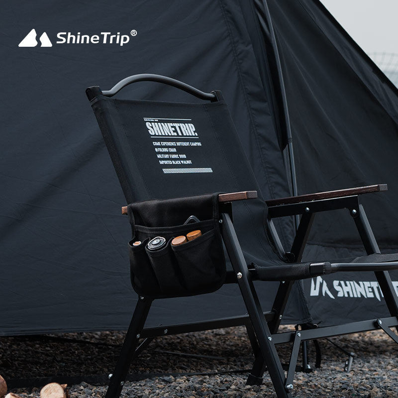 Bolsa de Armazenamento para Ca - Outdoor Furniture Rh avaliação e preço
