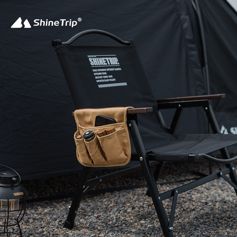 Bolsa de Armazenamento para Ca - Outdoor Furniture Rh avaliação e preço