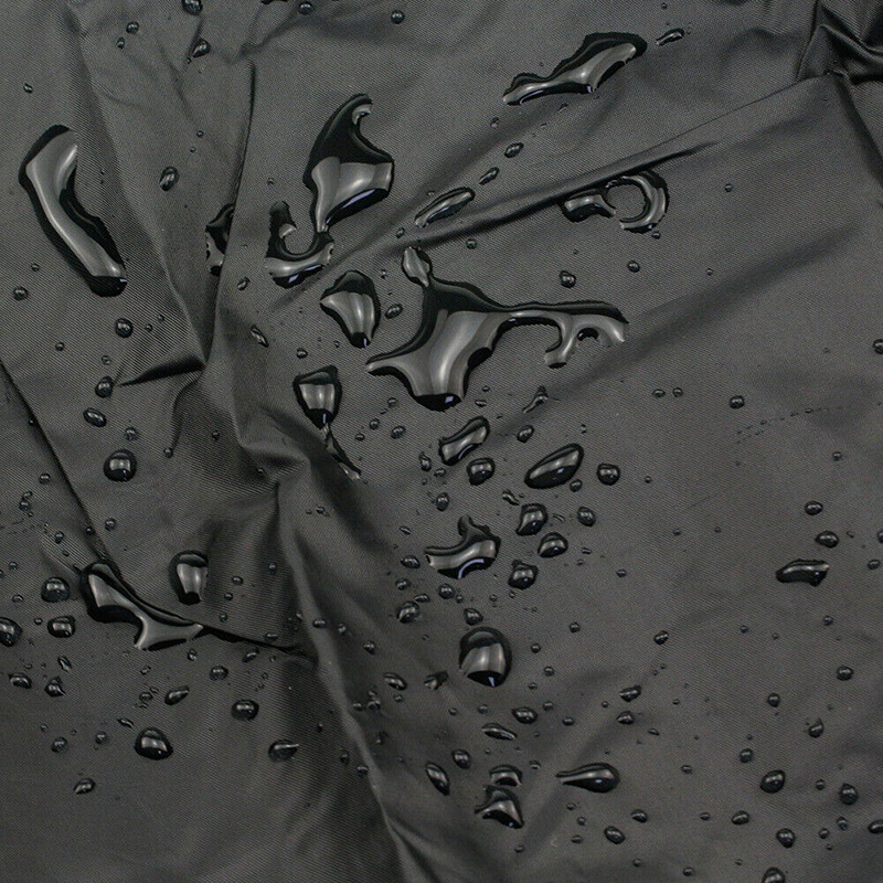 Capa Redonda para Móveis em 12 - Outdoor Furniture Upholstery Near Me avaliação e preço