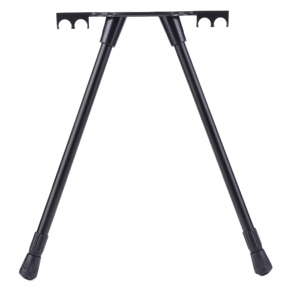 Pés de mesa dobráveis para aca - Outdoor Furniture Diy avaliação e preço