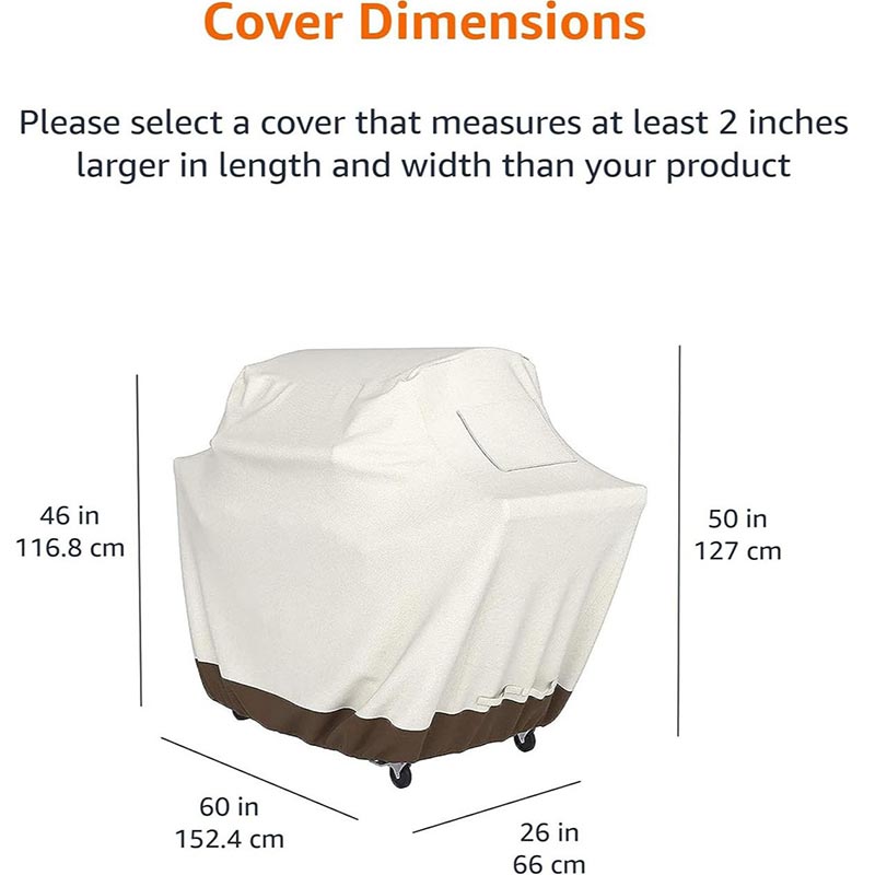 Capa Protetora Impermeável 210 - Outdoor Furniture Upholstery Near Me avaliação e preço