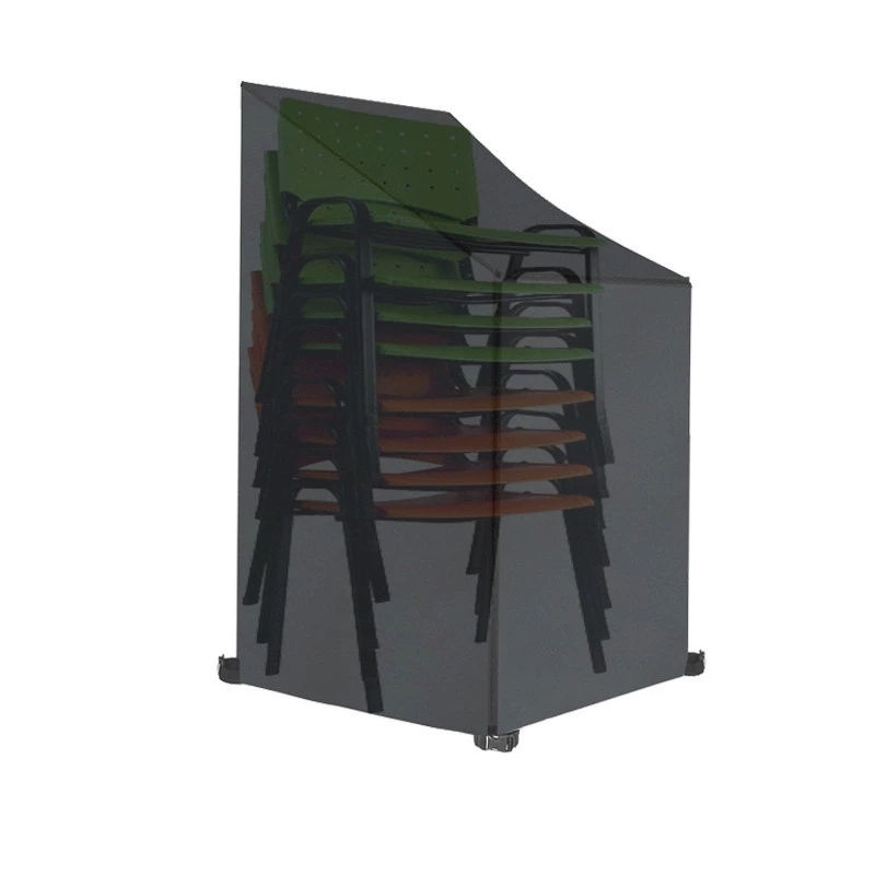 Capas pretas impermeáveis para - Outdoor Furniture Diy avaliação e preço