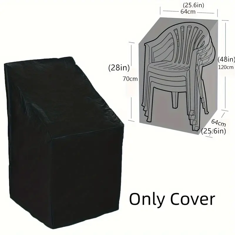 Capa Protetora para Cadeiras E - Outdoor Furniture Upholstery Near Me avaliação e preço