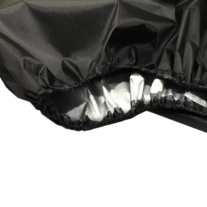 Capa Protetora para Cadeiras E - Outdoor Furniture Upholstery Near Me avaliação e preço