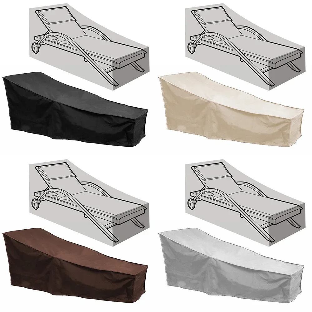 Para sofá de vime conjunto de  - Outdoor Furniture Upholstery Near Me avaliação e preço