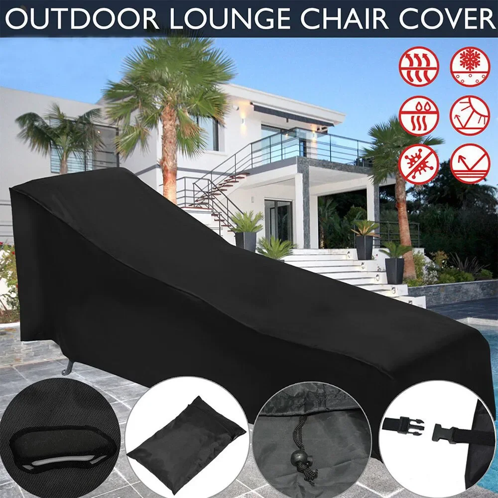 Para sofá de vime conjunto de  - Outdoor Furniture Upholstery Near Me avaliação e preço