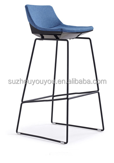 Venda quente design moderno ca - Outdoor Furniture Cafe avaliação e preço
