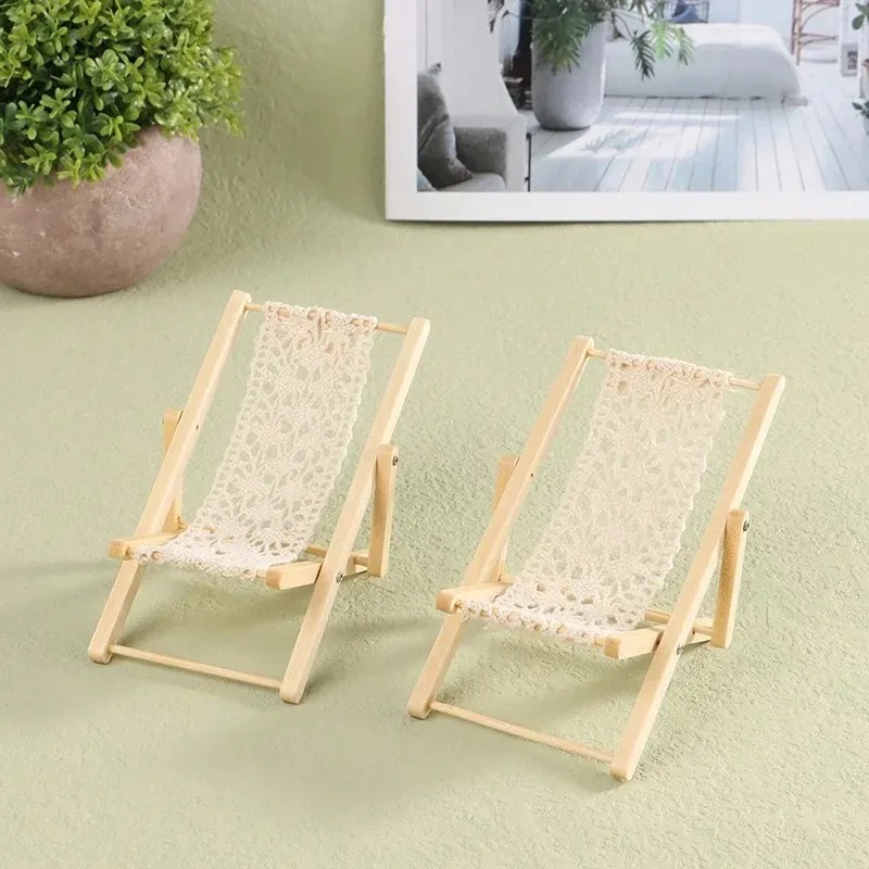 Cadeira de Praia Dobrável em E - Outdoor Furniture Diy avaliação e preço