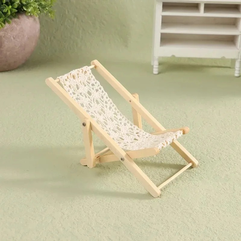 Cadeira de Praia Dobrável em E - Outdoor Furniture Diy avaliação e preço
