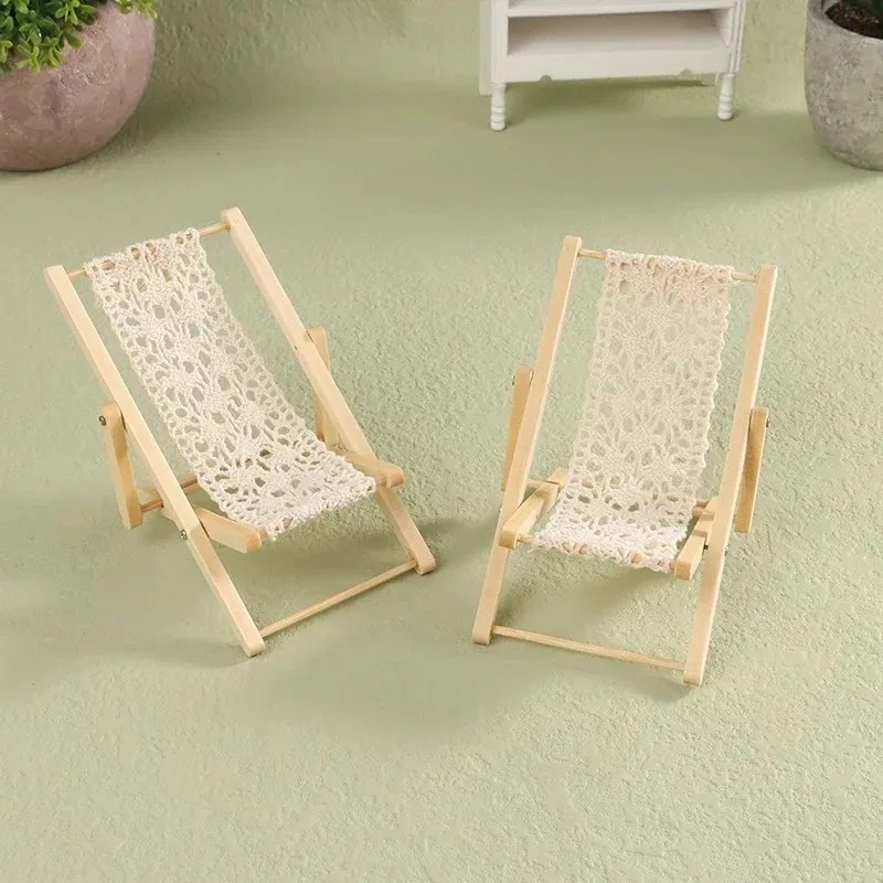 Cadeira de Praia Dobrável em E - Outdoor Furniture Diy avaliação e preço