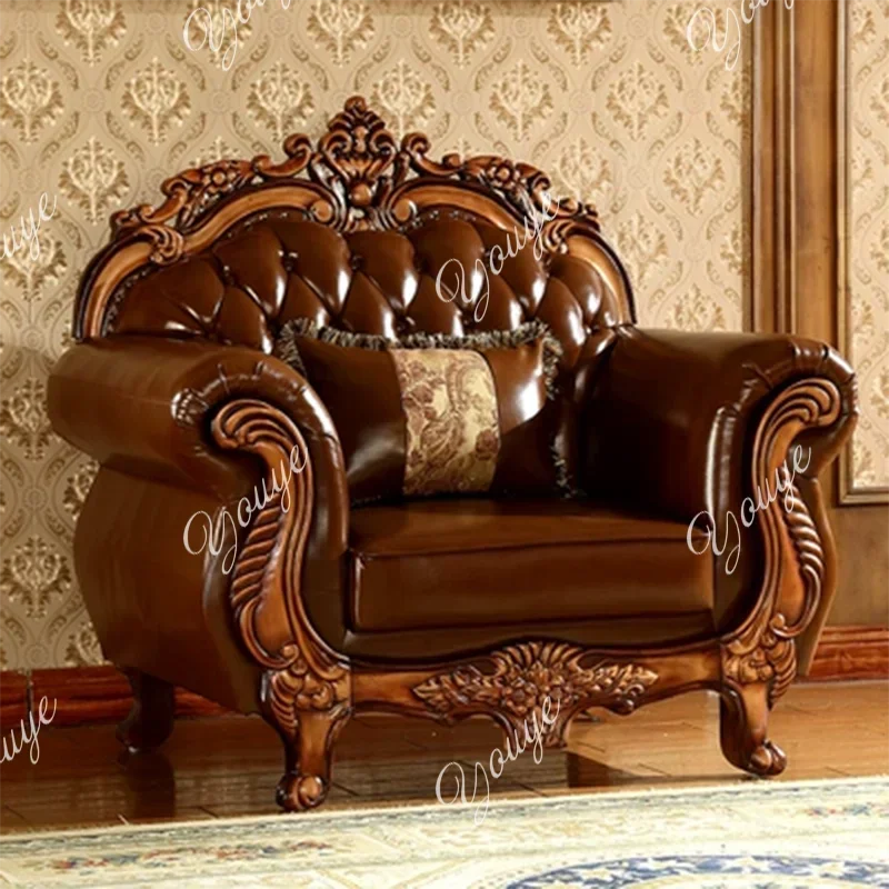 Sofás de Luxo SsL-J para Decor - Outdoor Furniture Loveseat avaliação e preço