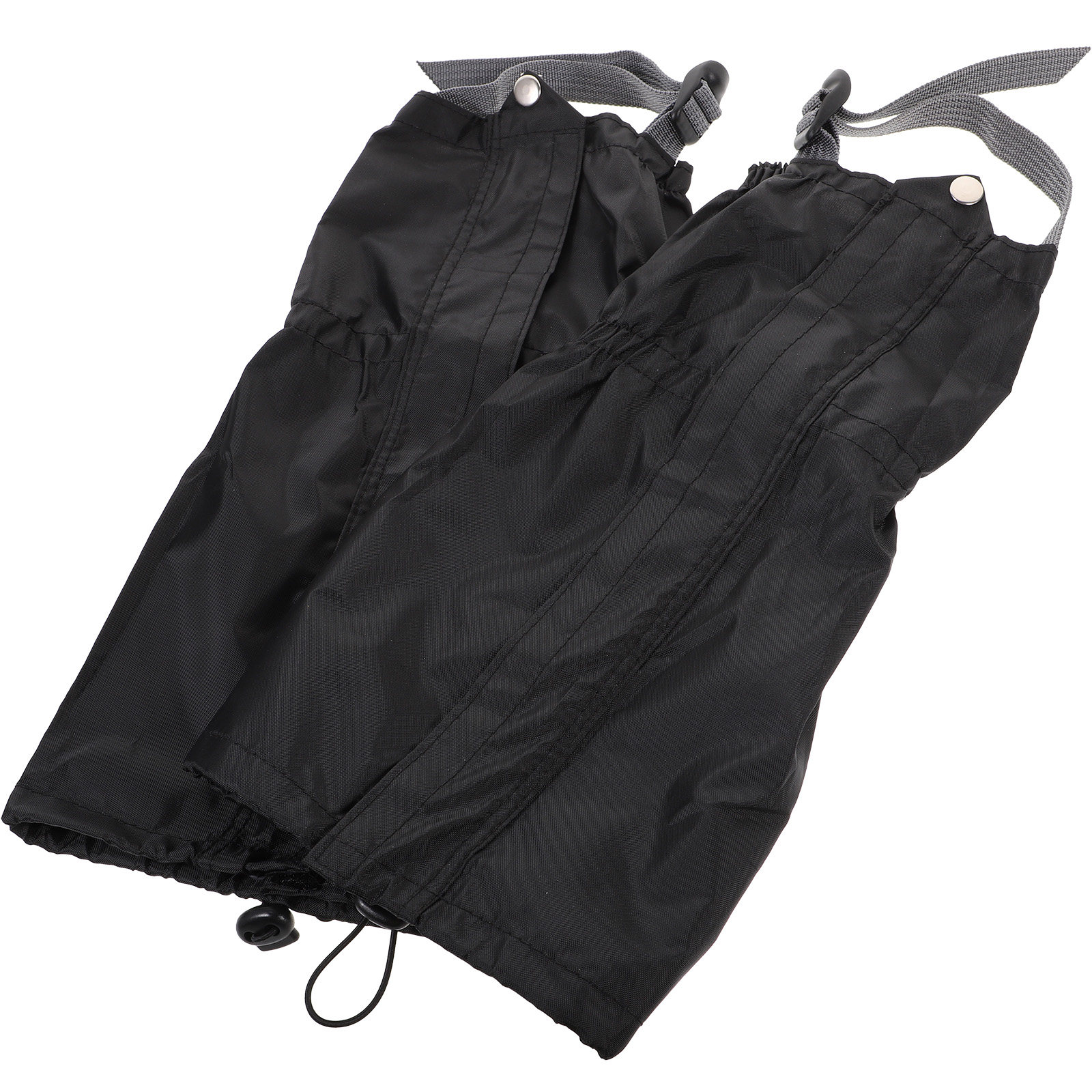 2 Peças de Polainas Resistente - Outdoor Rug Waterproof avaliação e preço