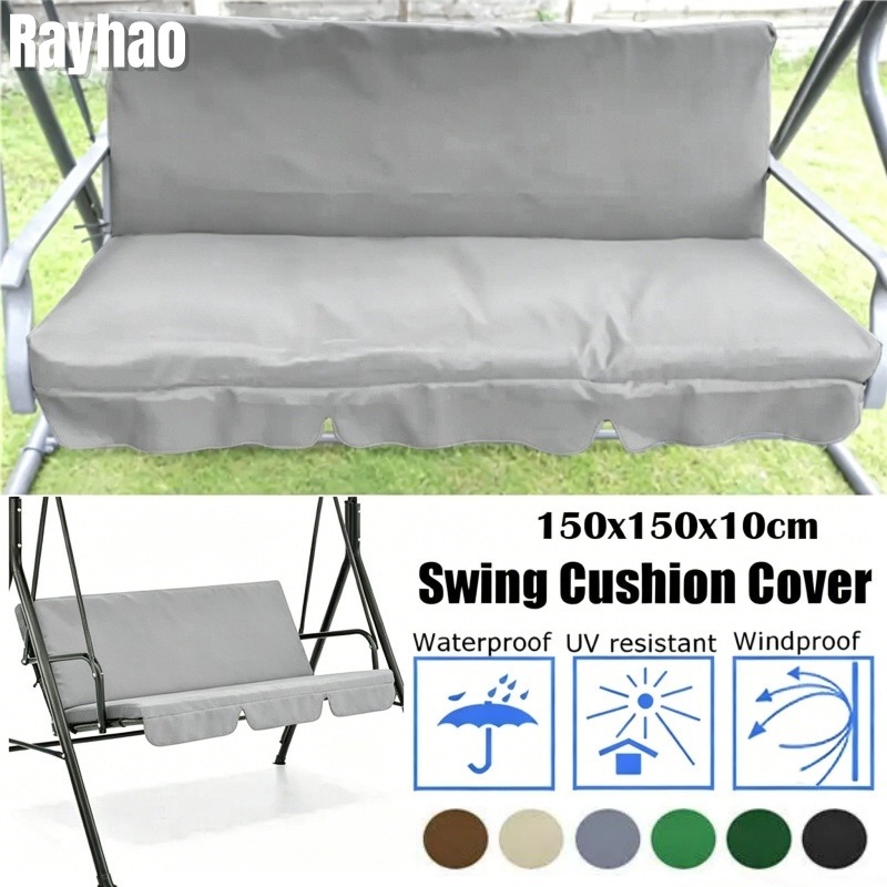 Capa Protetora Impermeável e R - Outdoor Furniture Rh avaliação e preço
