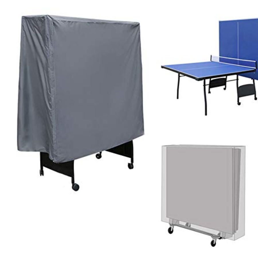 Capa para móveis de pátio exte - Outdoor Furniture Rattan avaliação e preço