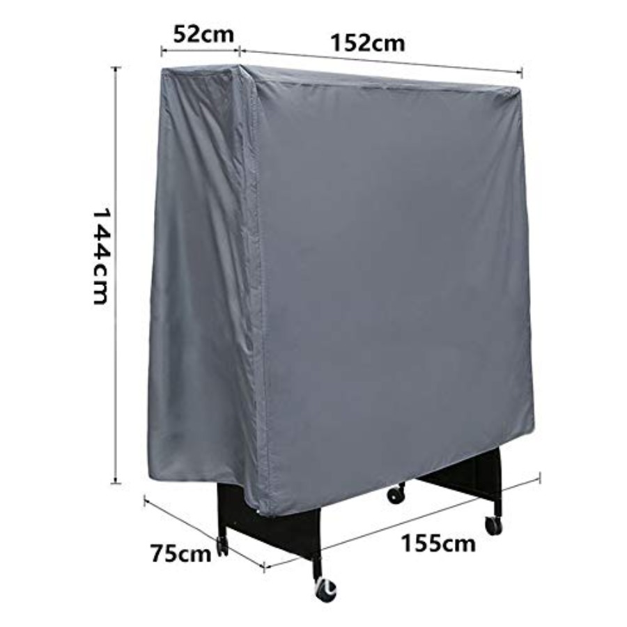 Capa para móveis de pátio exte - Outdoor Furniture Rattan avaliação e preço