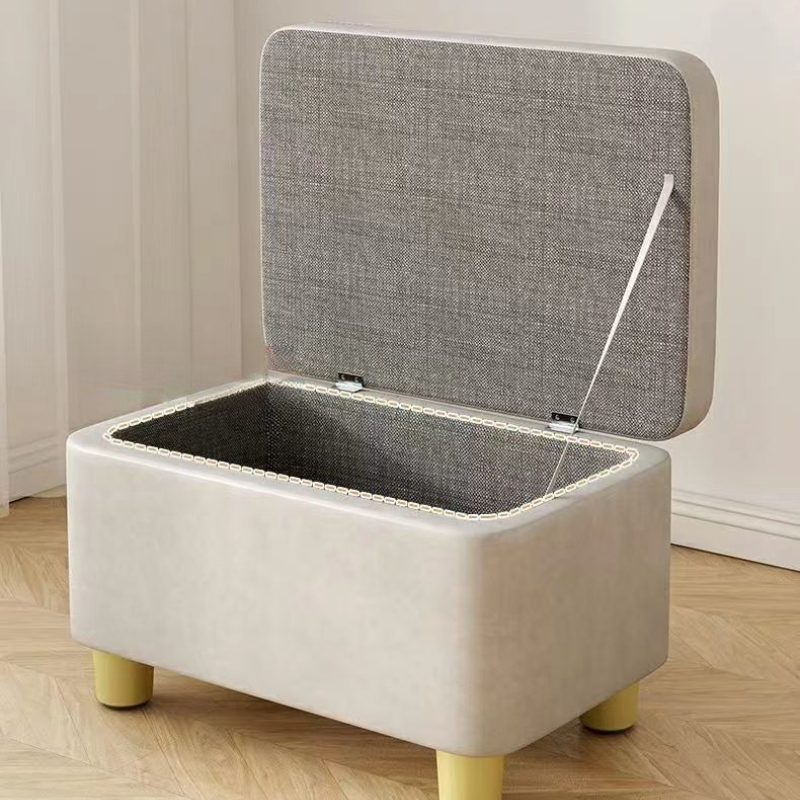 Banco de armazenamento ao ar l - Outdoor Furniture Nearby avaliação e preço