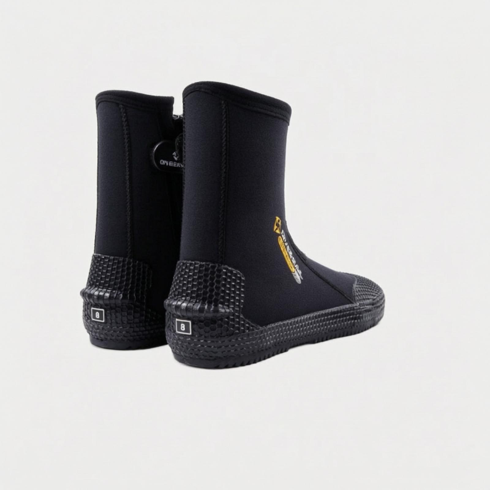 Botas Impermeáveis para Ativid - Outdoor Rug Waterproof avaliação e preço
