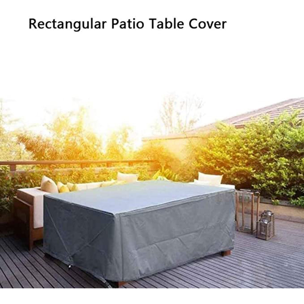 Capa Impermeável Tamanho 72 pa - Outdoor Furniture Upholstery Near Me avaliação e preço