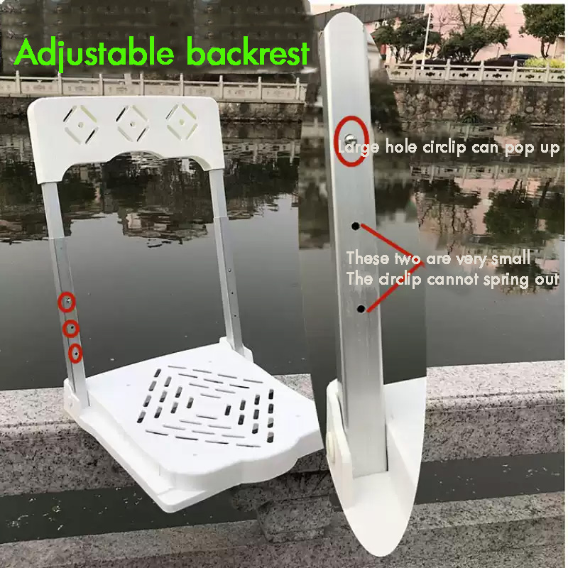 Caixa de Pesca Dobrável com As - Outdoor Furniture Nearby avaliação e preço