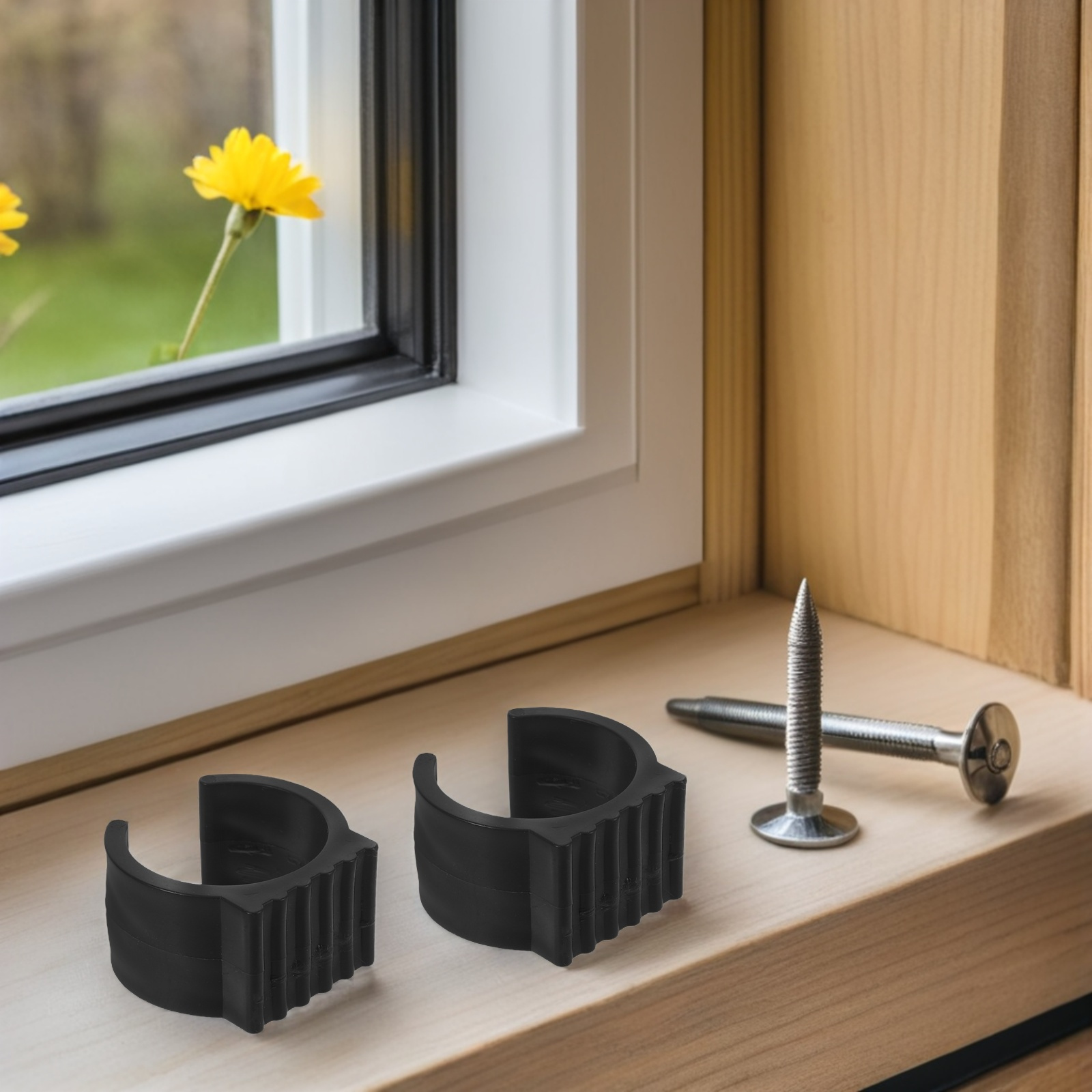 20 Peças de Protetores de Pés  - Outdoor Furniture Nearby avaliação e preço
