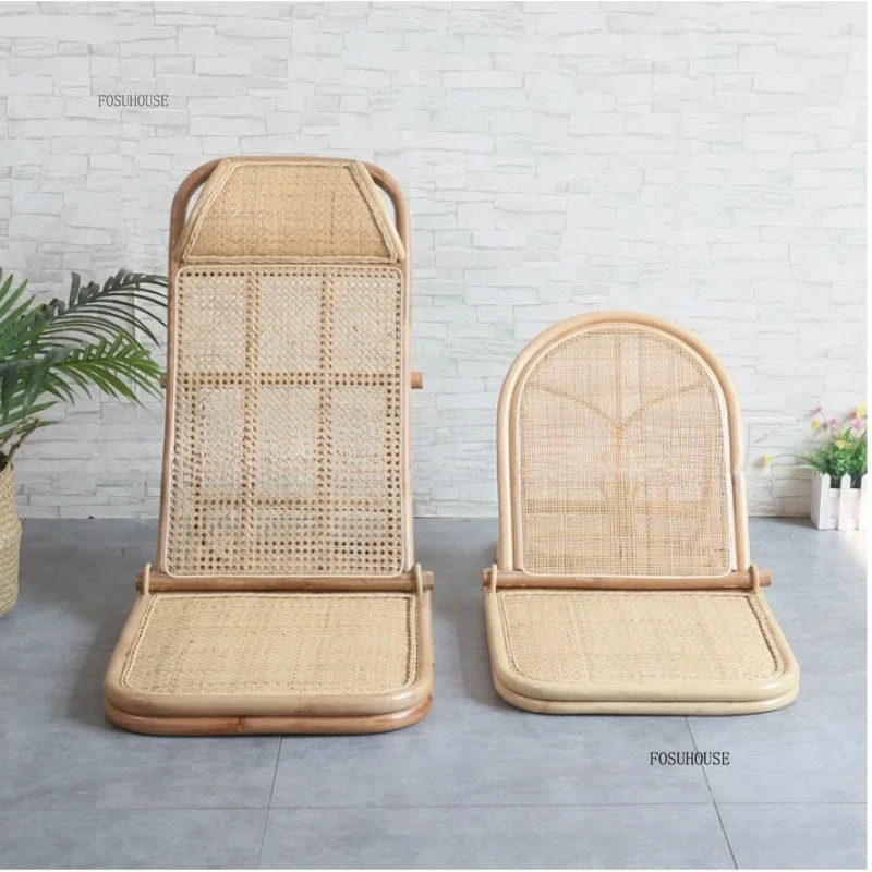 # Cadeiras de Praia Dobráveis  - Outdoor Furniture Indonesia avaliação e preço