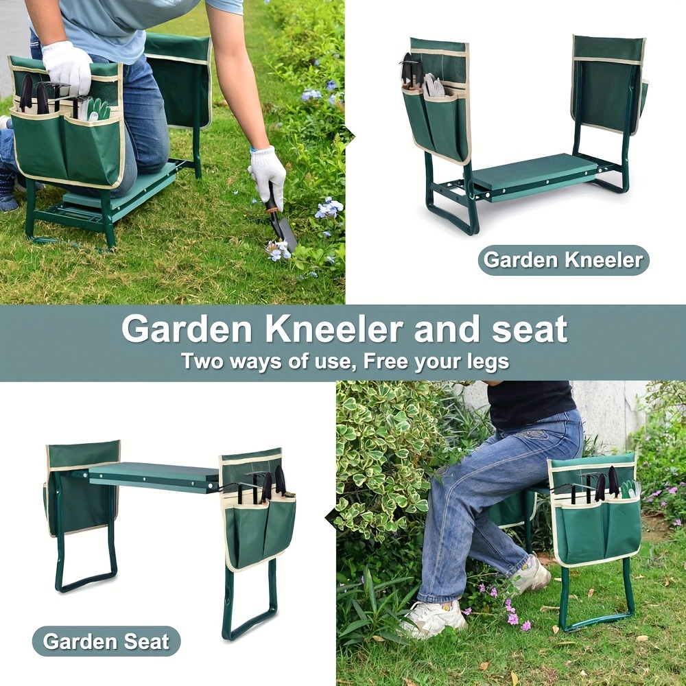 Banco de Jardim Reforçado em F - Outdoor Furniture Iron avaliação e preço
