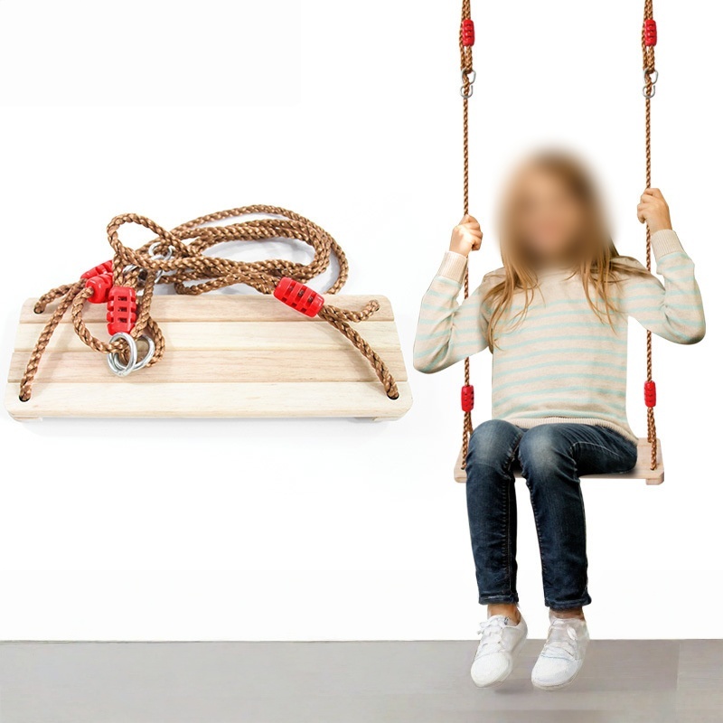 Cadeira de Balanço Suspensa de - Outdoor Furniture Quality avaliação e preço