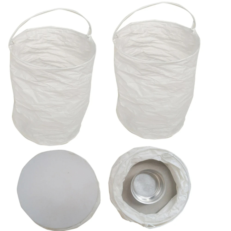 4 pçs diy branco em linha reta - Outdoor Furniture Iron avaliação e preço