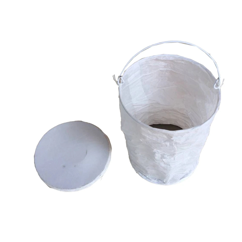 4 pçs diy branco em linha reta - Outdoor Furniture Iron avaliação e preço