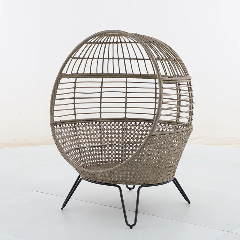 Novos Produtos: Cadeira de Jar - Outdoor Furniture Diy avaliação e preço