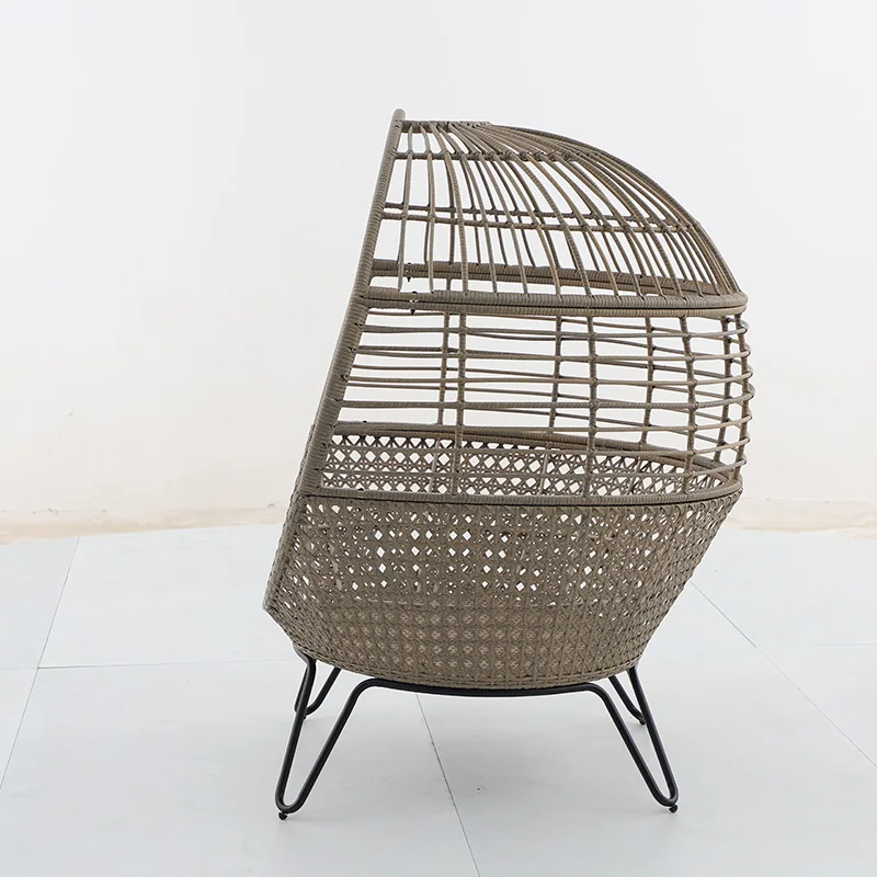 Novos Produtos: Cadeira de Jar - Outdoor Furniture Diy avaliação e preço