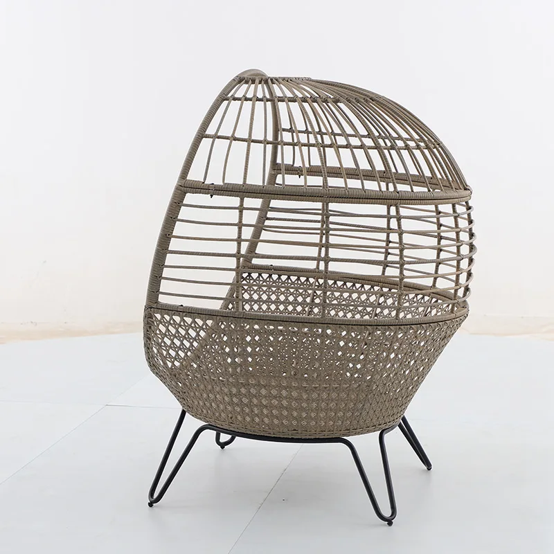 Novos Produtos: Cadeira de Jar - Outdoor Furniture Diy avaliação e preço