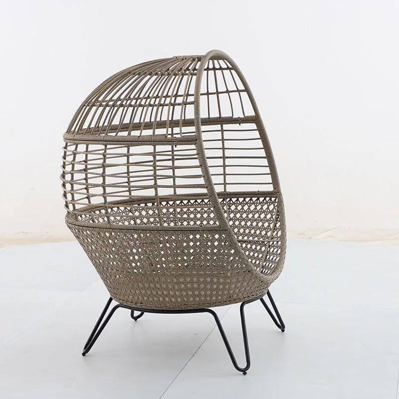 Novos Produtos: Cadeira de Jar - Outdoor Furniture Diy avaliação e preço
